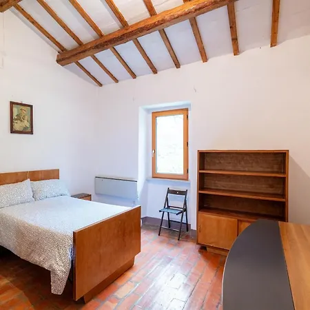 Сasa de vacaciones Belvilla By Oyo Casa Ca Rio *