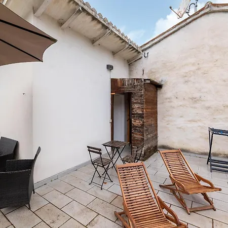 Belvilla By Oyo Casa Ca Rio