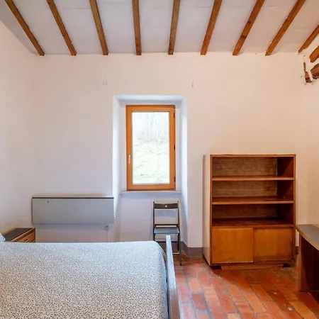 Belvilla By Oyo Casa Ca Rio אקוולניה
