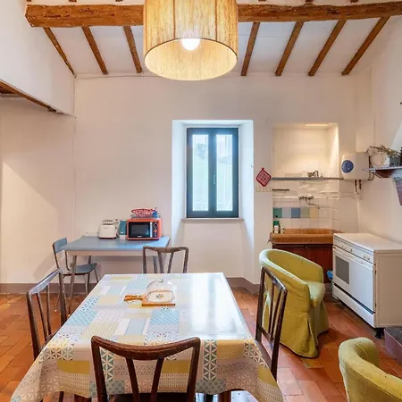 בית נופש Belvilla By Oyo Casa Ca Rio *