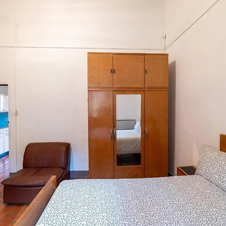 בית נופש Belvilla By Oyo Casa Ca Rio אקוולניה