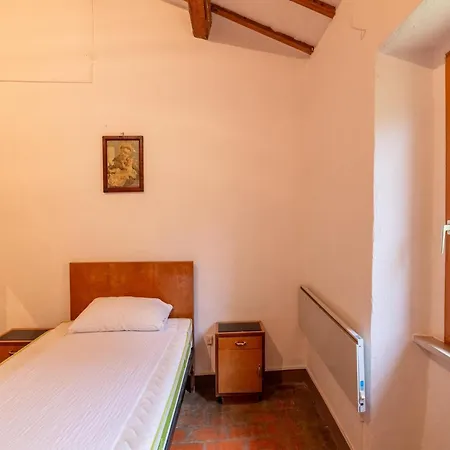Belvilla By Oyo Casa Ca Rio