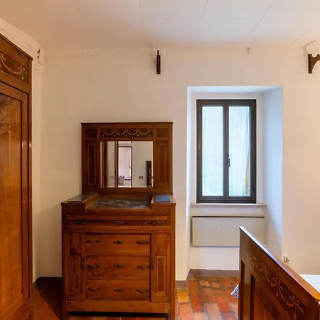 בית נופש Belvilla By Oyo Casa Ca Rio *