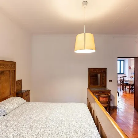 בית נופש Belvilla By Oyo Casa Ca Rio